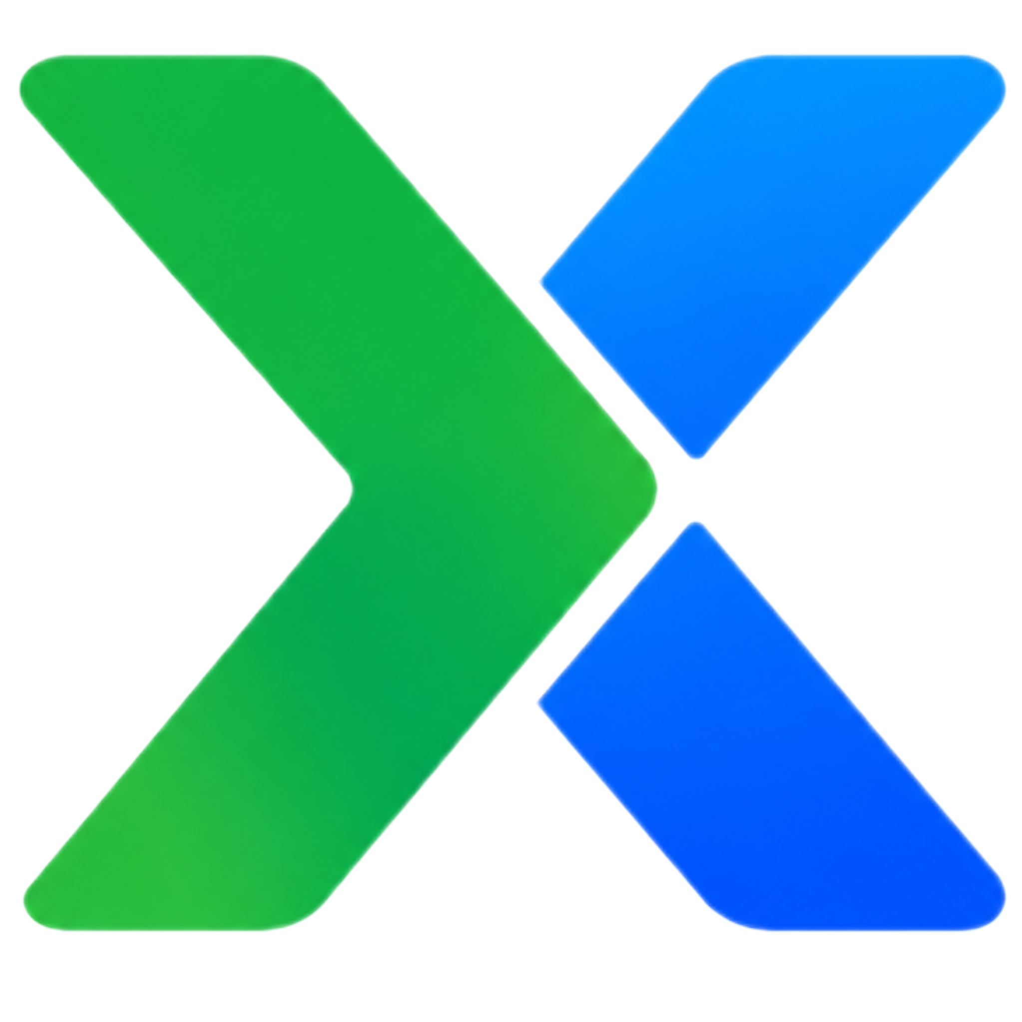 XEVEZ